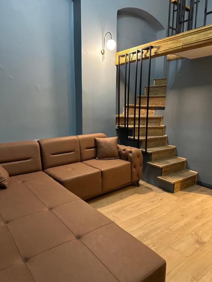 Newalla Hotel Old City İstanbul Dış mekan fotoğraf